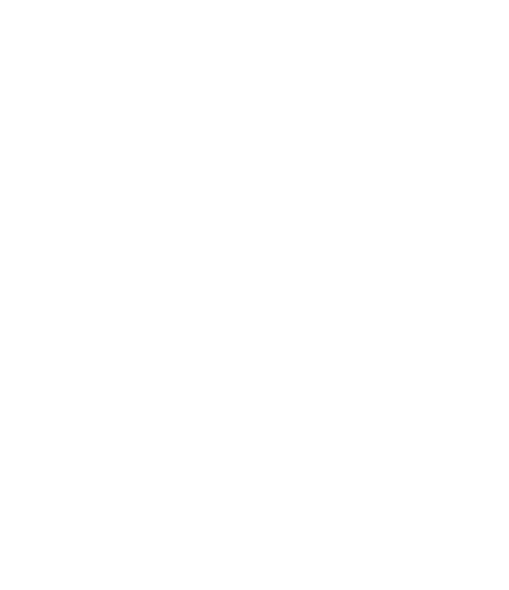 Kraeheblog